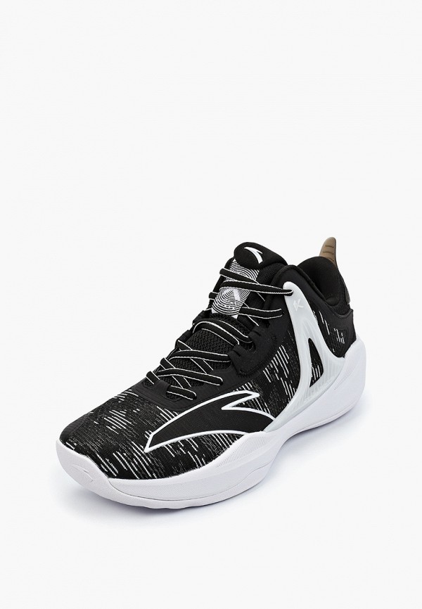 фото Кроссовки anta