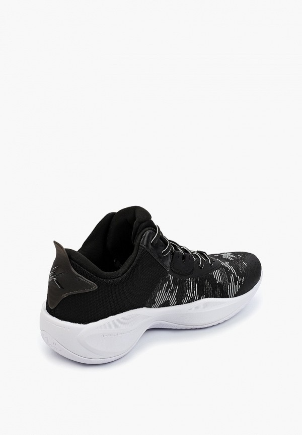 фото Кроссовки anta