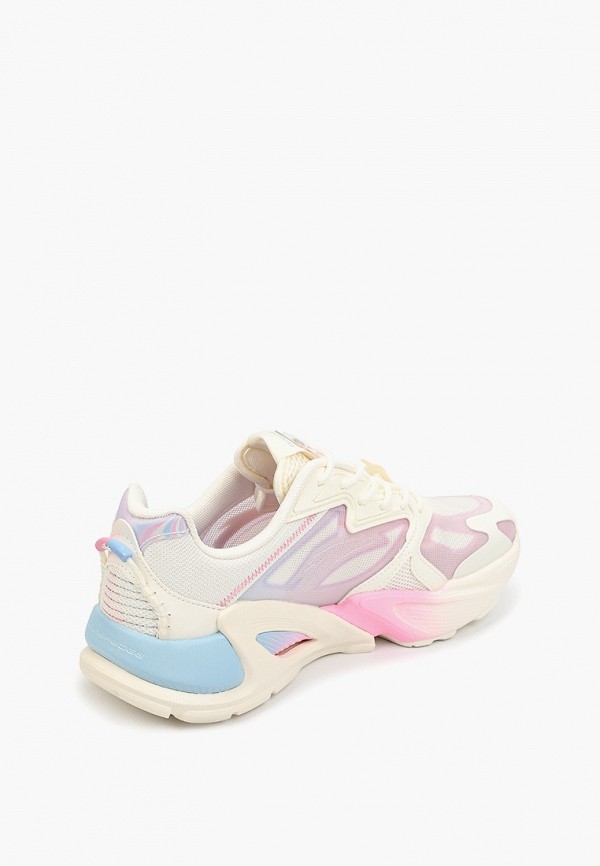 фото Кроссовки anta