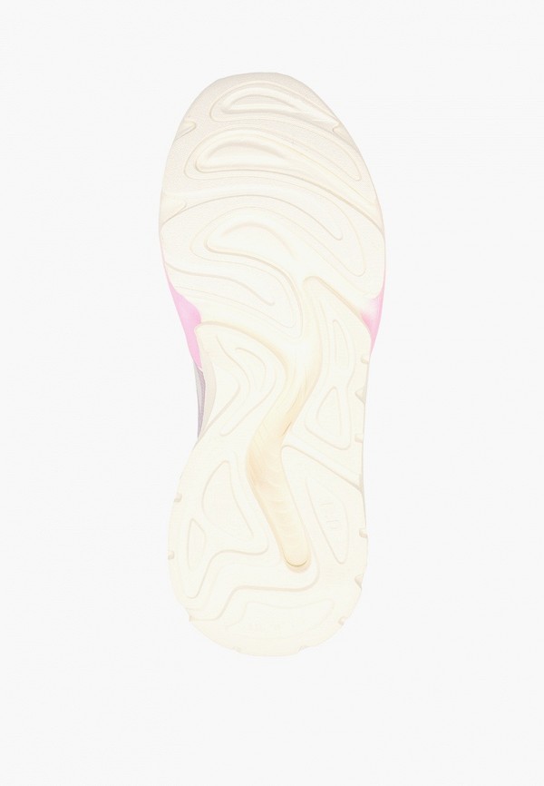 фото Кроссовки anta