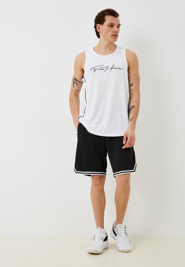 фото Майка спортивная anta