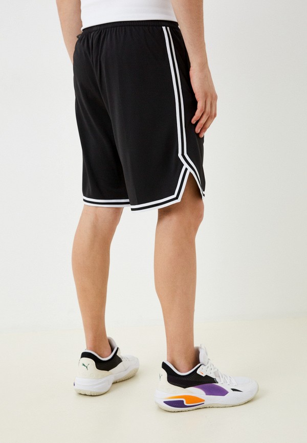 фото Майка спортивная anta