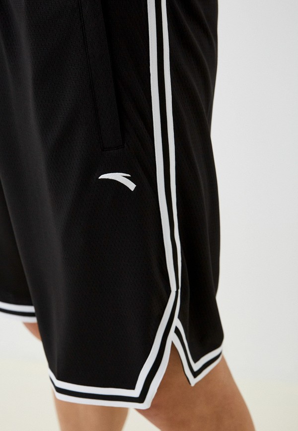 фото Майка спортивная anta