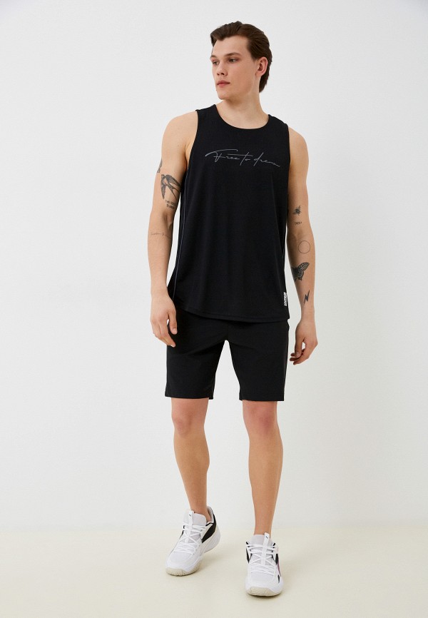 фото Майка спортивная anta