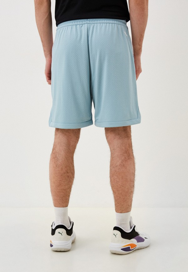 фото Шорты спортивные anta