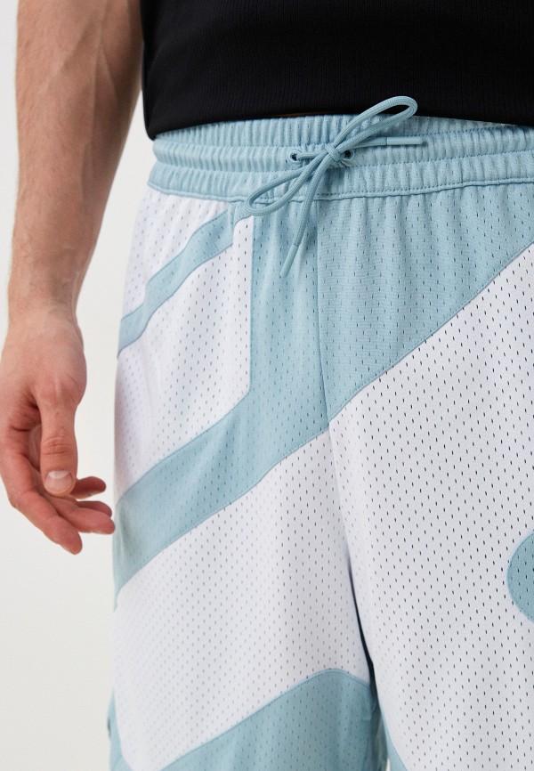 фото Шорты спортивные anta