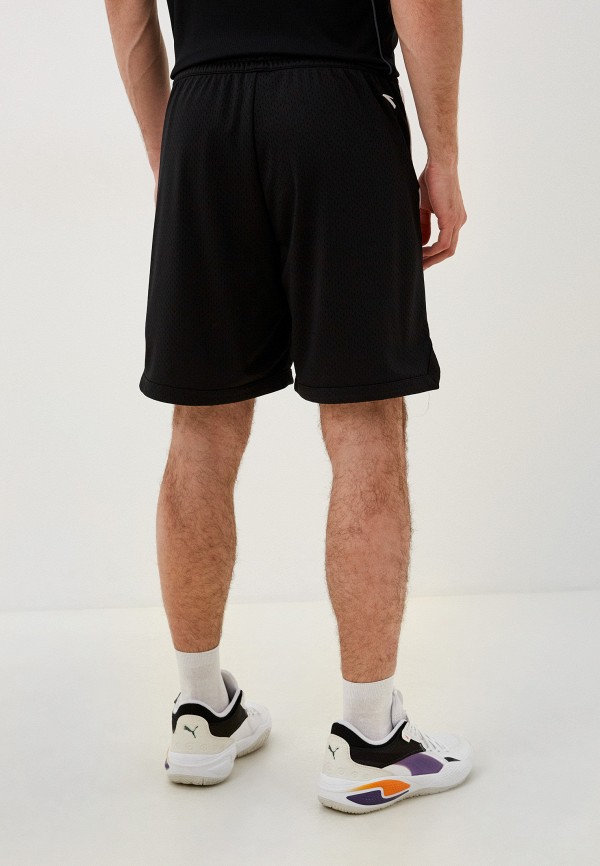 фото Шорты спортивные anta