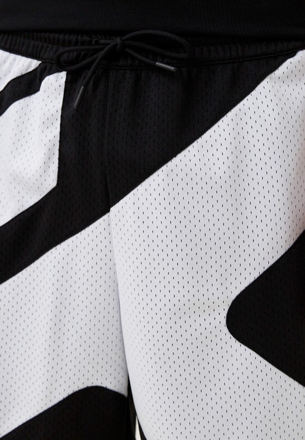 фото Шорты спортивные anta