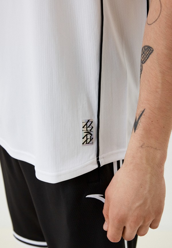 фото Шорты спортивные anta