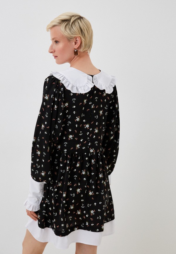 фото Платье pink summer