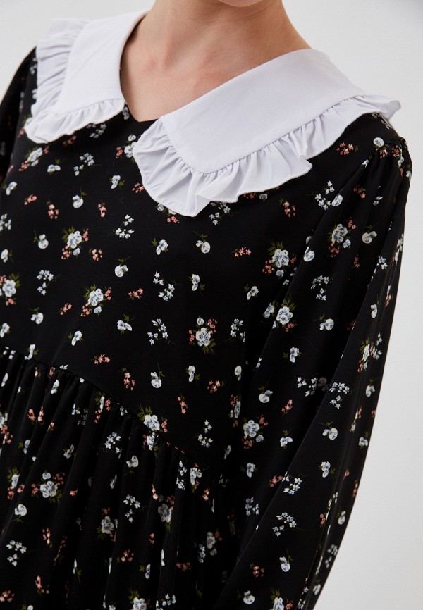 фото Платье pink summer