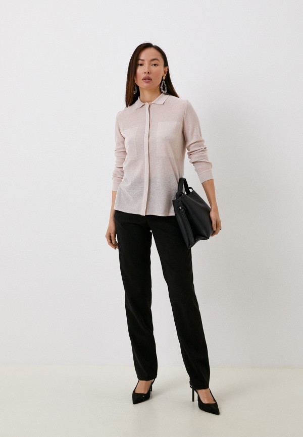 фото Брюки pink summer