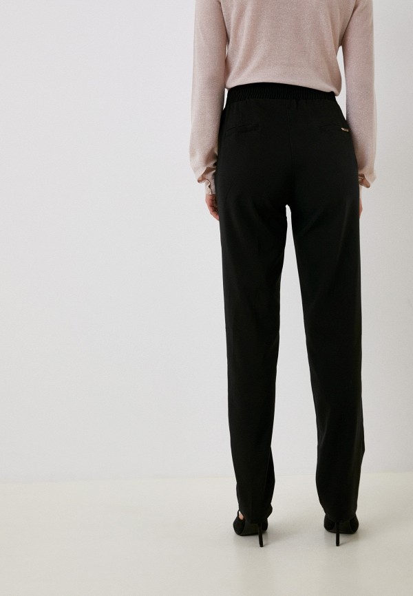 фото Брюки pink summer