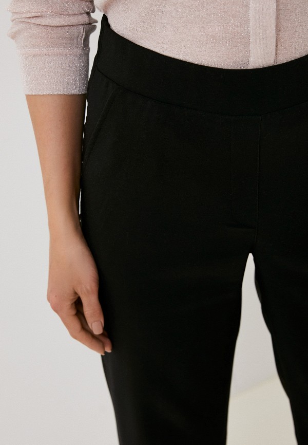 фото Брюки pink summer