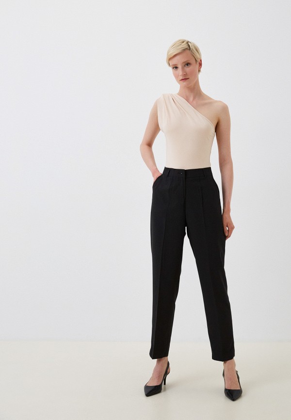 фото Брюки pink summer