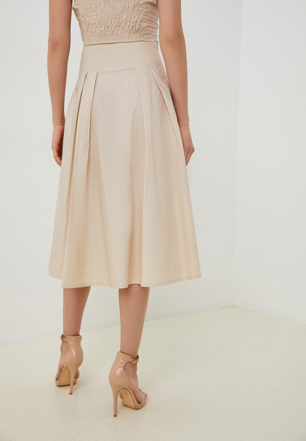 фото Юбка rinascimento