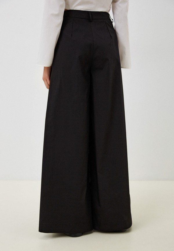 фото Брюки rinascimento