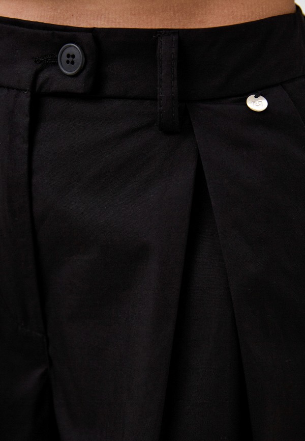 фото Брюки rinascimento