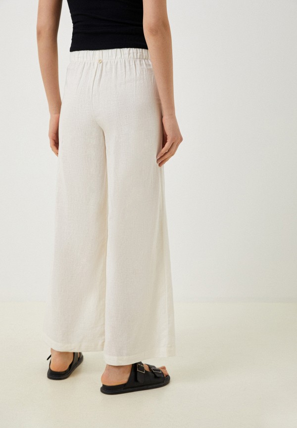 фото Брюки rinascimento