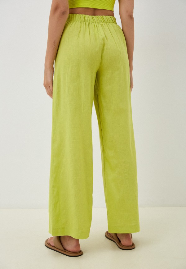 фото Брюки rinascimento