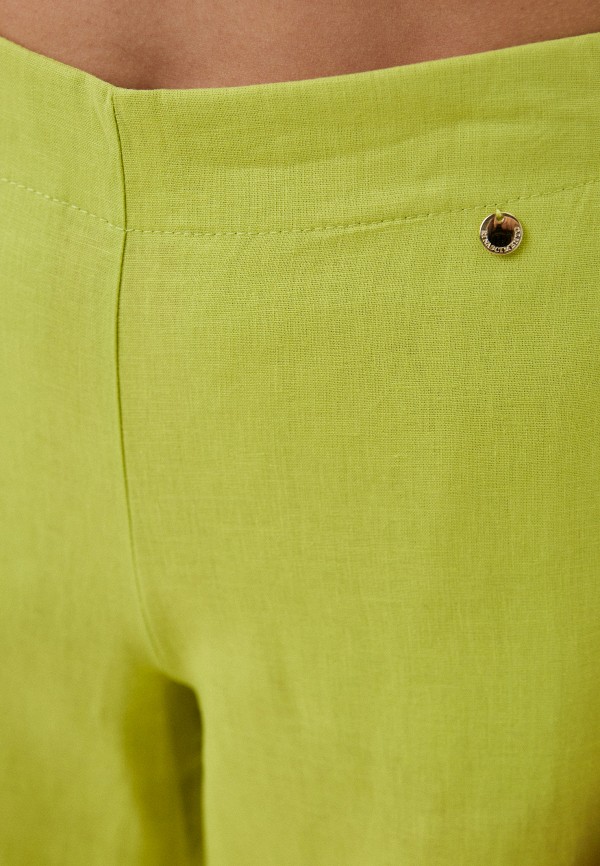 фото Брюки rinascimento