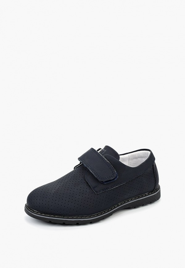 фото Туфли котофей