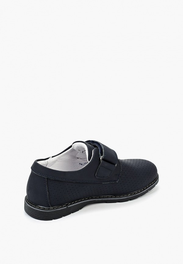 фото Туфли котофей