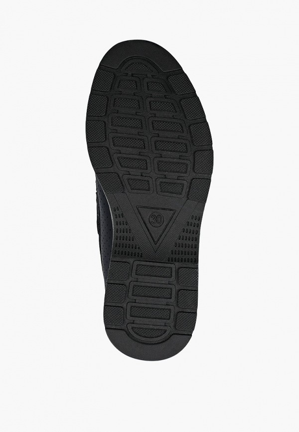 фото Туфли котофей