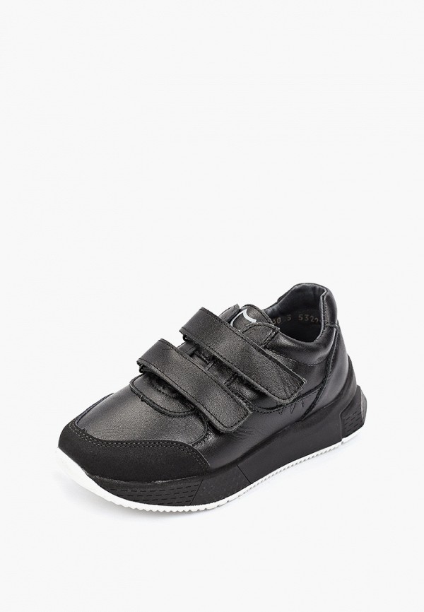 фото Кроссовки котофей