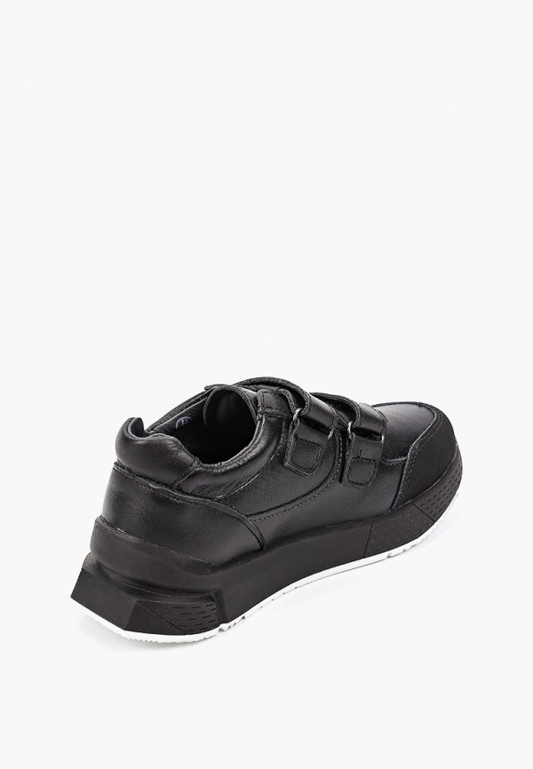 фото Кроссовки котофей