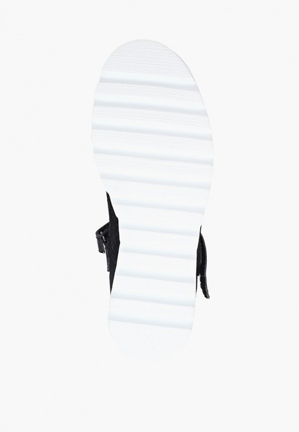 фото Туфли котофей