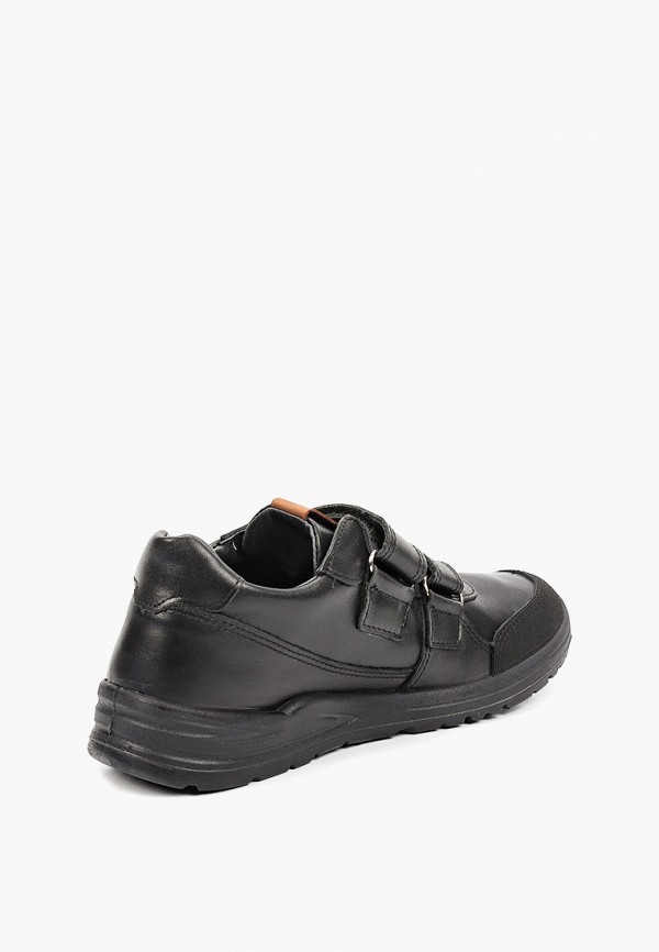 фото Кроссовки котофей