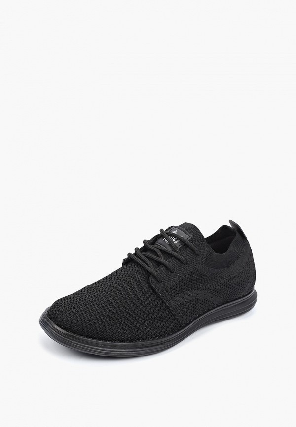 фото Кроссовки котофей