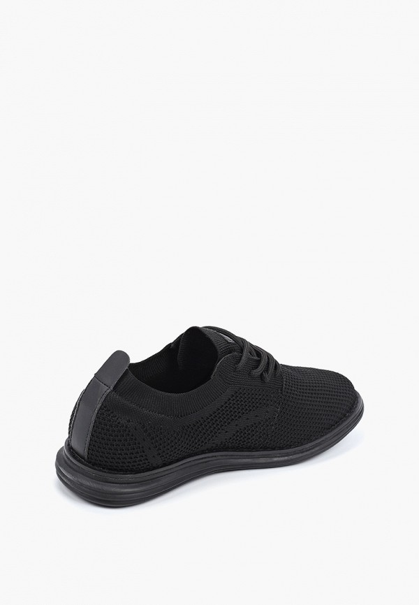 фото Кроссовки котофей