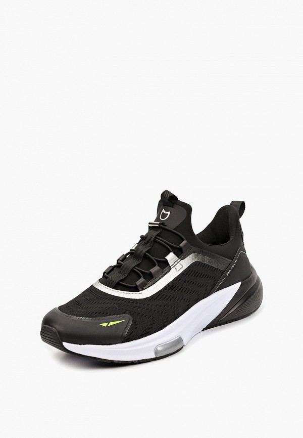 фото Кроссовки котофей