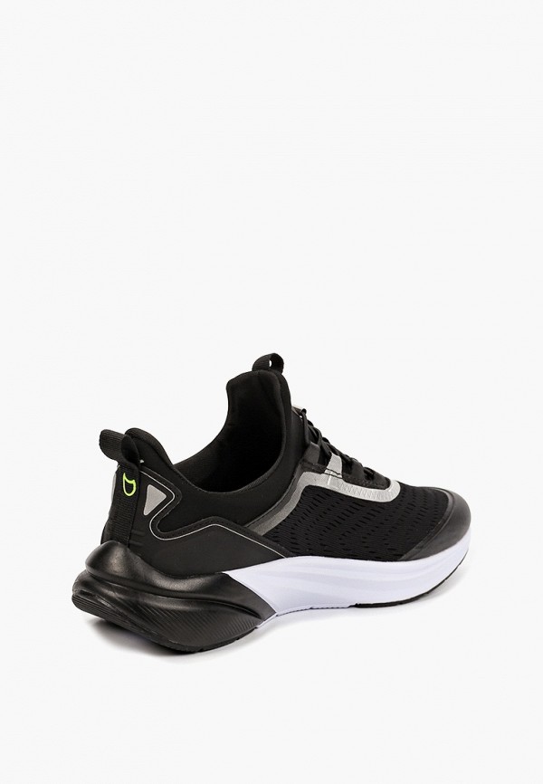 фото Кроссовки котофей