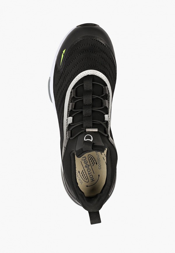 фото Кроссовки котофей