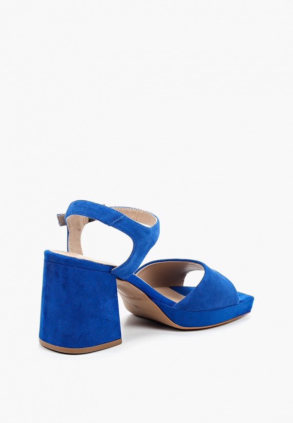 фото Босоножки tamaris