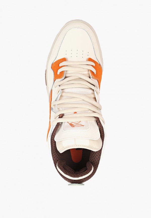 фото Кроссовки li-ning