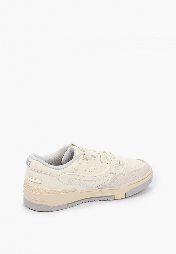 фото Кеды li-ning