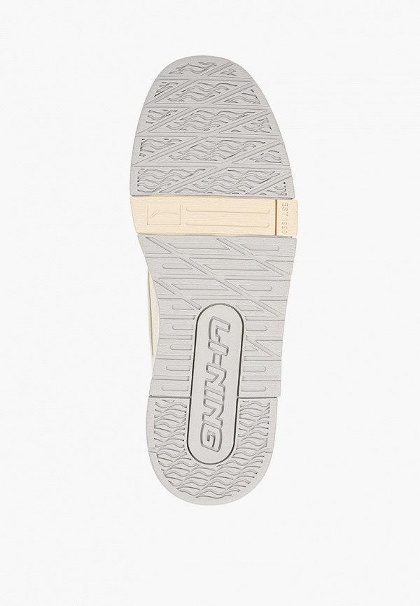 фото Кеды li-ning