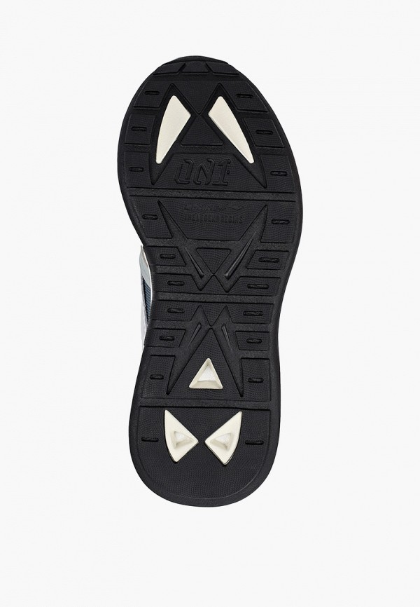 фото Кроссовки li-ning