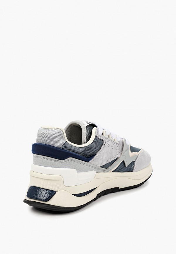 фото Кроссовки li-ning