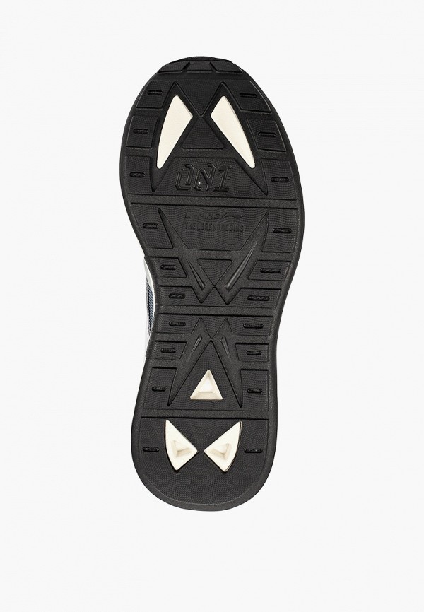 фото Кроссовки li-ning