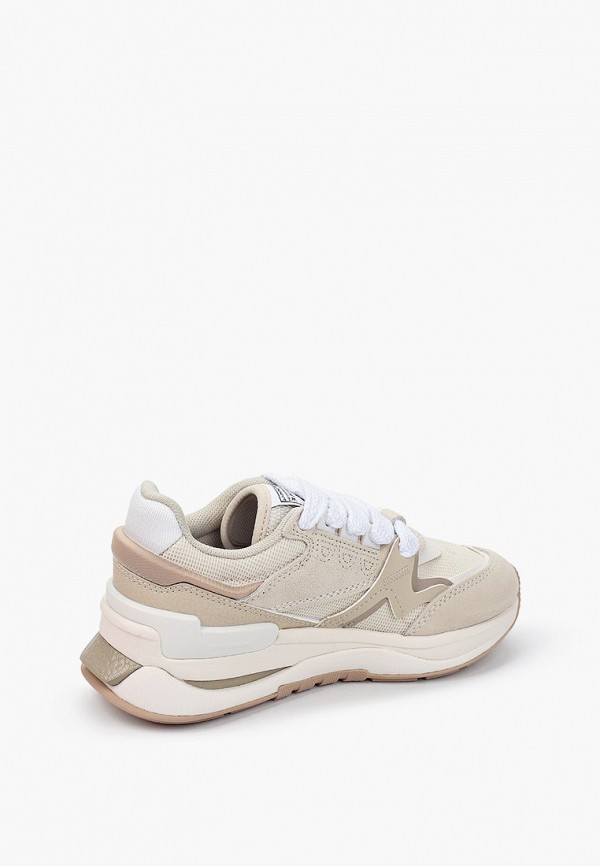 фото Кроссовки li-ning