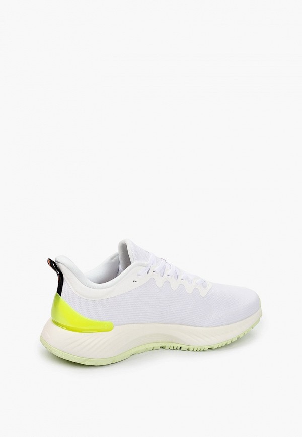 фото Кроссовки li-ning