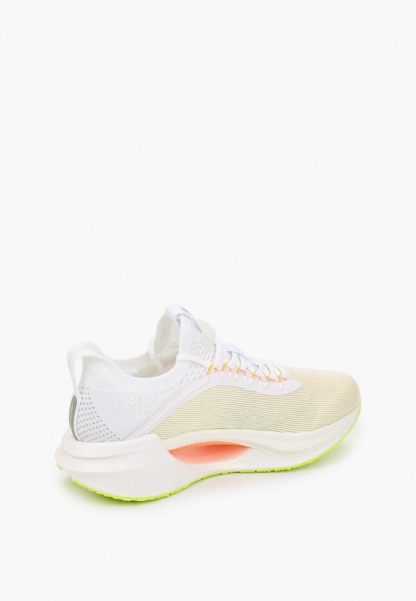 фото Кроссовки li-ning