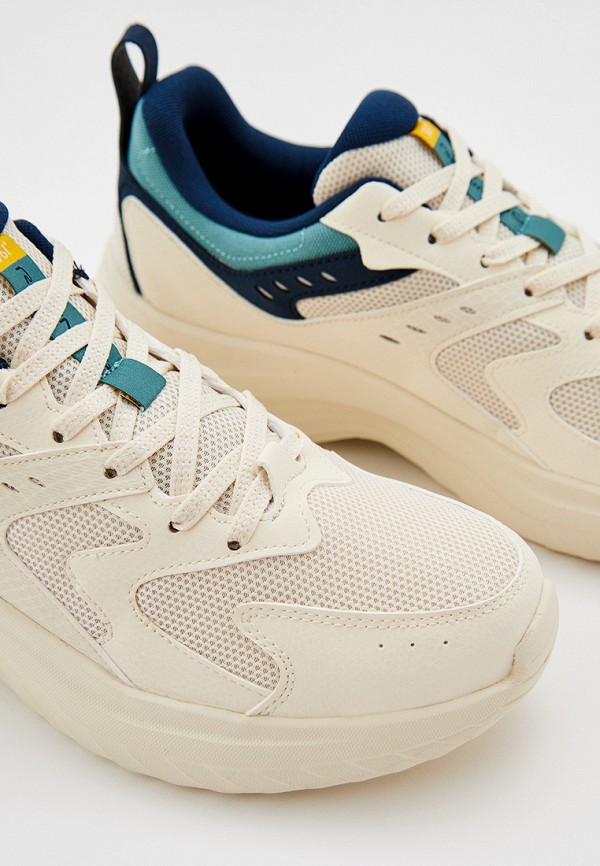 фото Кроссовки 361