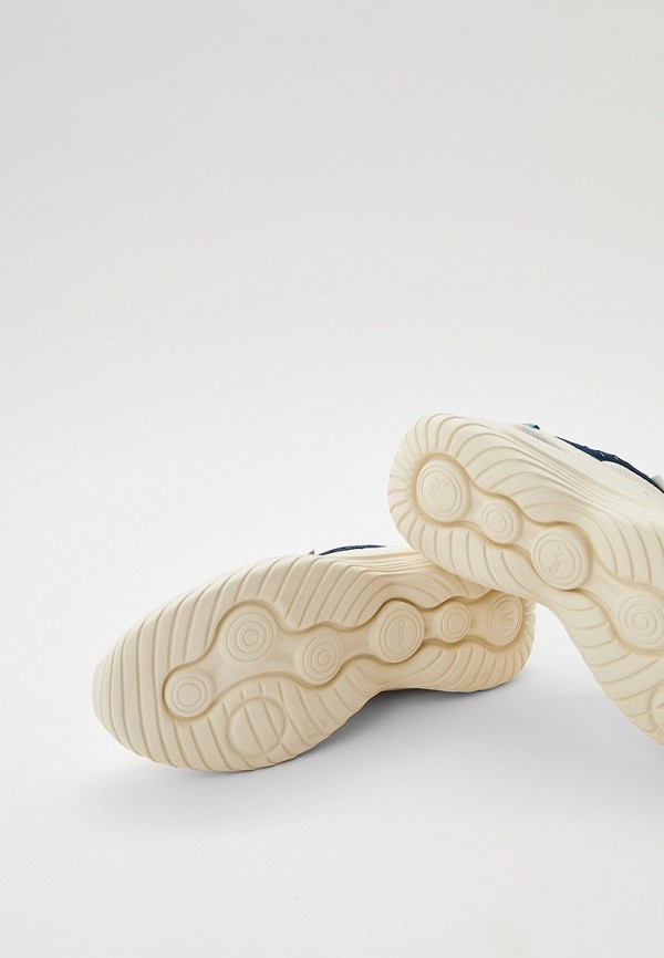 фото Кроссовки 361