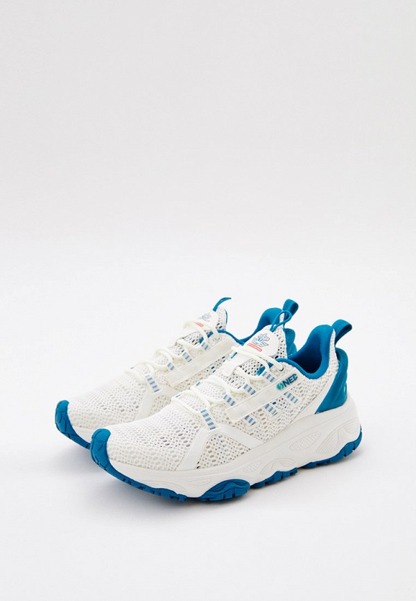 фото Кроссовки 361